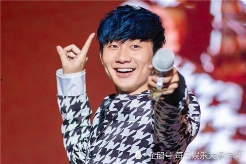 吃娱乐圈的瓜吃到饱,一网打尽明星秘闻，尽享八卦盛宴